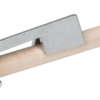 Aluminum Cue Clamp